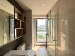 Coco Palms (D18), Condominium #569400271